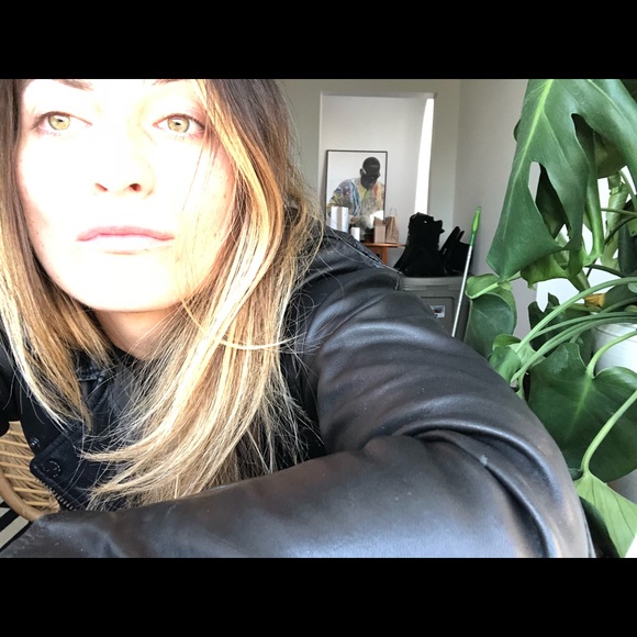 Meet your Posher, Natalie - Picture 1 of 1